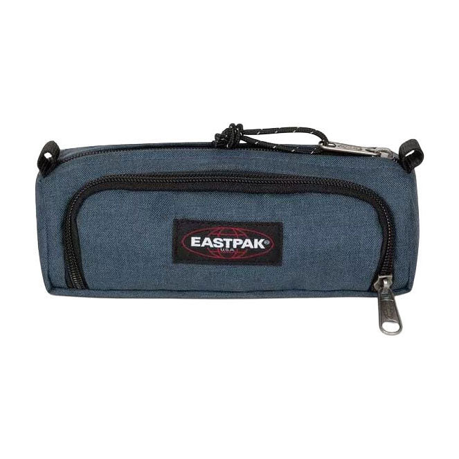 Eastpak - Eastpak triple bench etui - triple denim