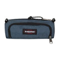 Eastpak - Eastpak triple bench etui - triple denim