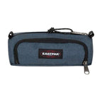 Eastpak - Eastpak triple bench etui - triple denim