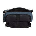 Eastpak - Eastpak triple bench etui - triple denim