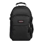 Eastpak tutor rugzak - black
