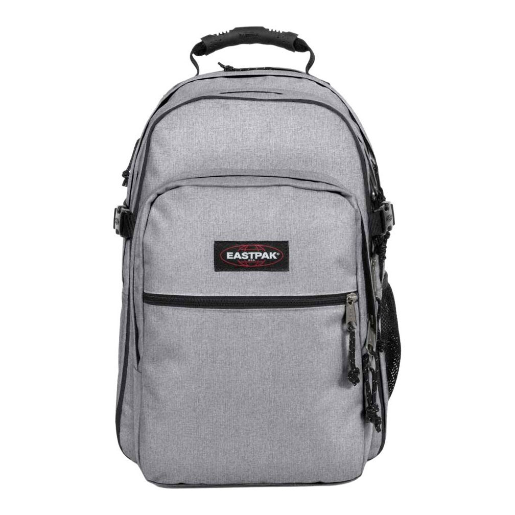 Eastpak - Eastpak tutor rugzak - sunday grey
