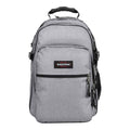 Eastpak - Eastpak tutor rugzak - sunday grey