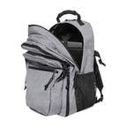Eastpak - Eastpak tutor rugzak - sunday grey