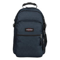 Eastpak tutor rugzak - triple denim