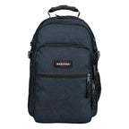 Eastpak tutor rugzak - triple denim