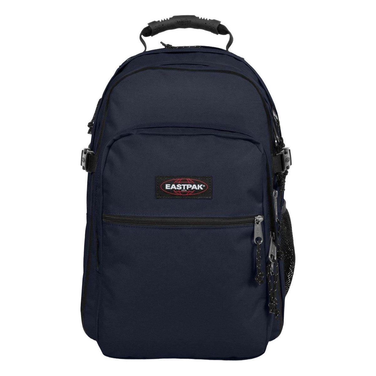 Eastpak tutor rugzak - ultra marine
