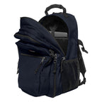 Eastpak tutor rugzak - ultra marine