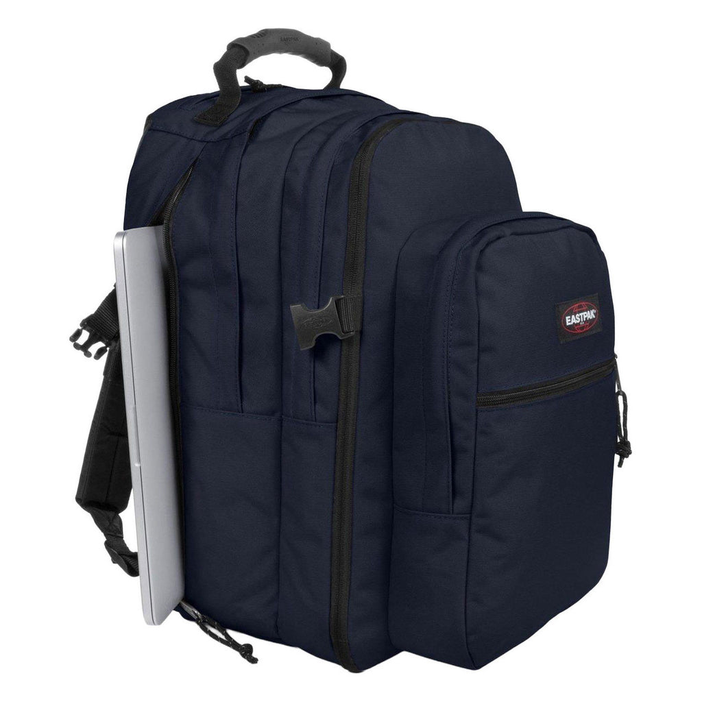 Eastpak tutor rugzak - ultra marine