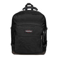 Eastpak - Eastpak ultimate rugzak - black