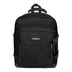 Eastpak - Eastpak ultimate rugzak - black