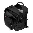 Eastpak - Eastpak ultimate rugzak - black