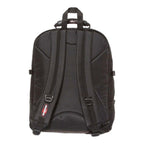 Eastpak - Eastpak ultimate rugzak - black