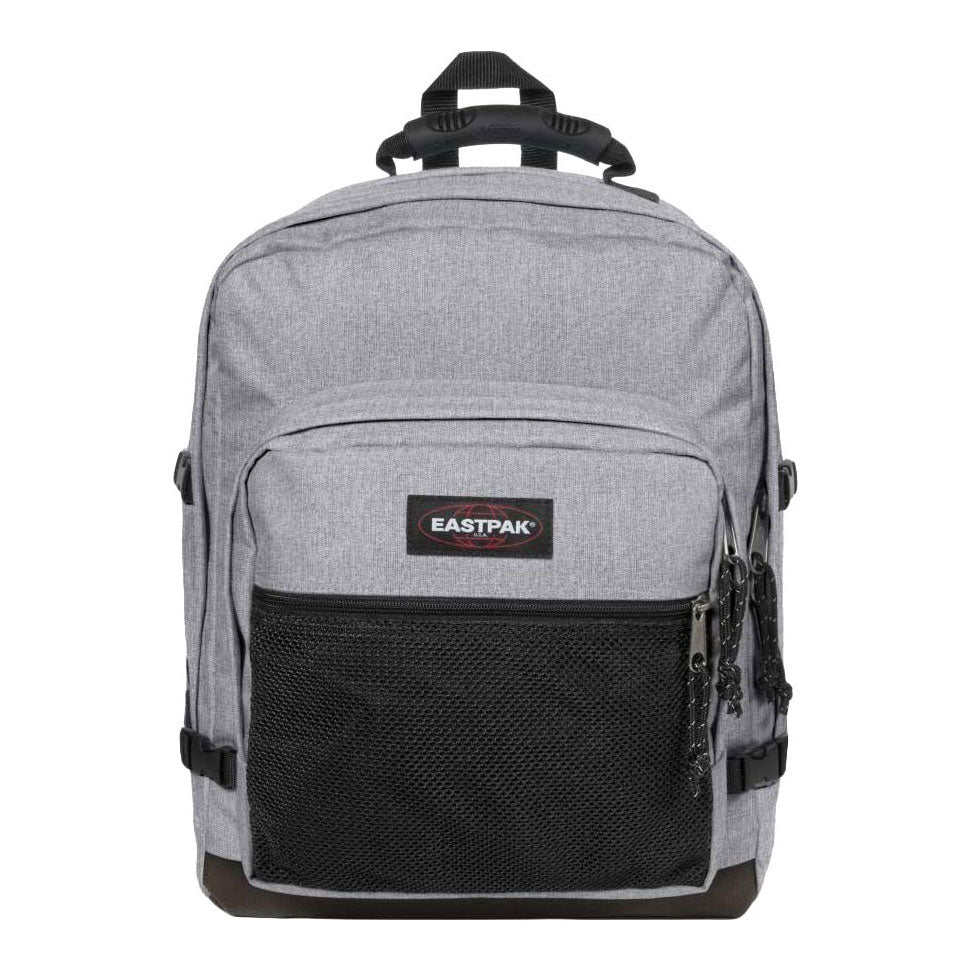 Eastpak - Eastpak ultimate rugzak sunday grey