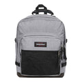 Eastpak - Eastpak ultimate rugzak sunday grey