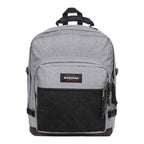 Eastpak - Eastpak ultimate rugzak sunday grey