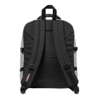 Eastpak - Eastpak ultimate rugzak sunday grey