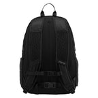 Jansport rugzak agave black