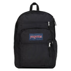 - Jansport Big Student Rugzak - Black