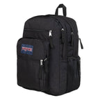 - Jansport Big Student Rugzak - Black