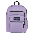 - Jansport Big Student Rugzak - Pastel Lilac