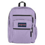 - Jansport Big Student Rugzak - Pastel Lilac