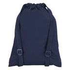 - Jansport Drawsack Sporttas - Navy