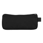 - Jansport Large Accesssory Pouch Etui - Black