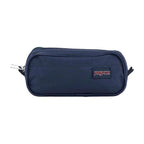 - Jansport Large Accesssory Pouch Etui - Navy