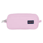 - Jansport Large Accesssory Pouch Etui - Pink Ice