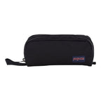 - Jansport Perfect Pouch Etui - Black