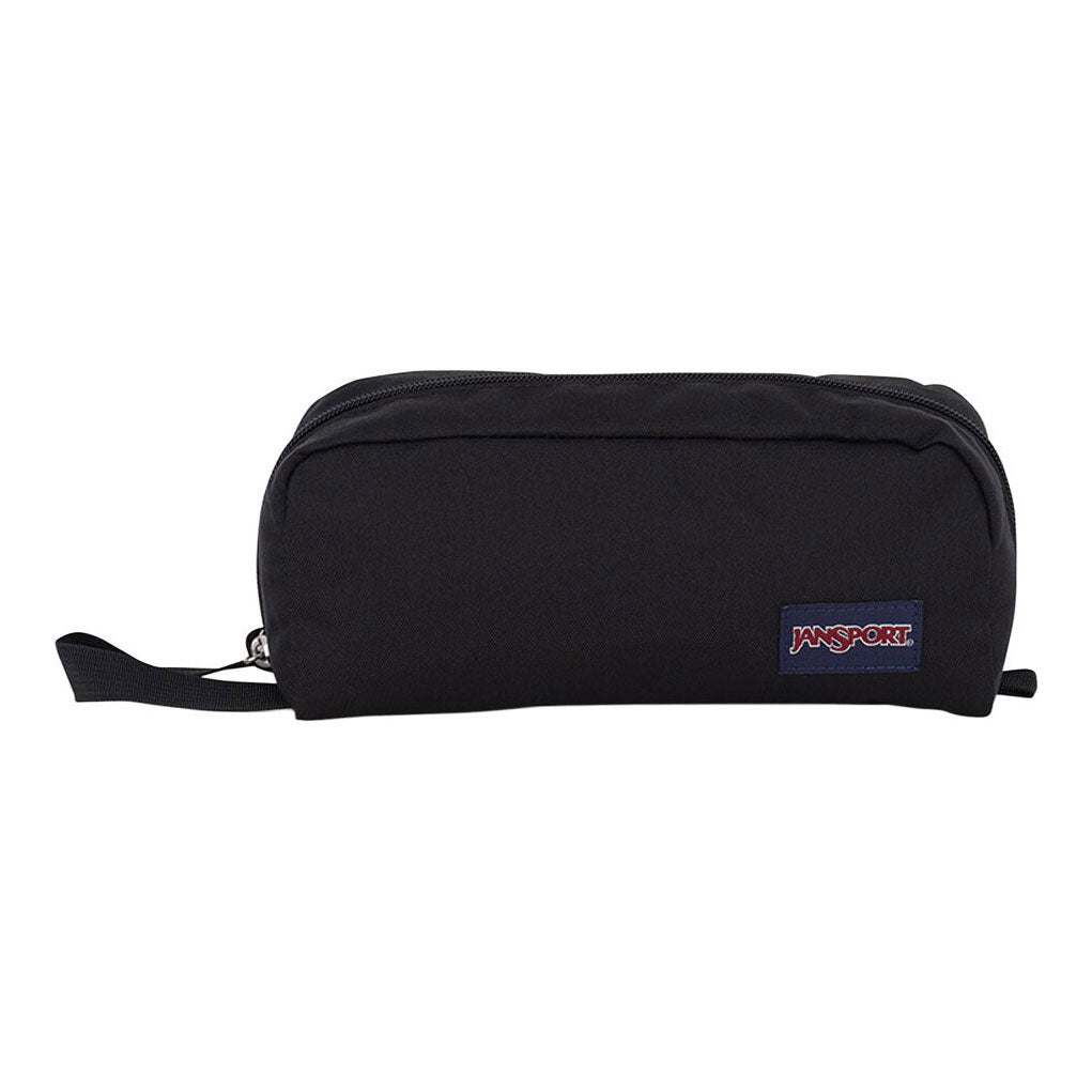 - Jansport Perfect Pouch Etui - Black