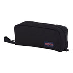 - Jansport Perfect Pouch Etui - Black