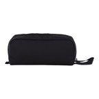 - Jansport Perfect Pouch Etui - Black