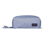 - Jansport Perfect Pouch Etui - Lavander Ash