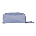 - Jansport Perfect Pouch Etui - Lavander Ash