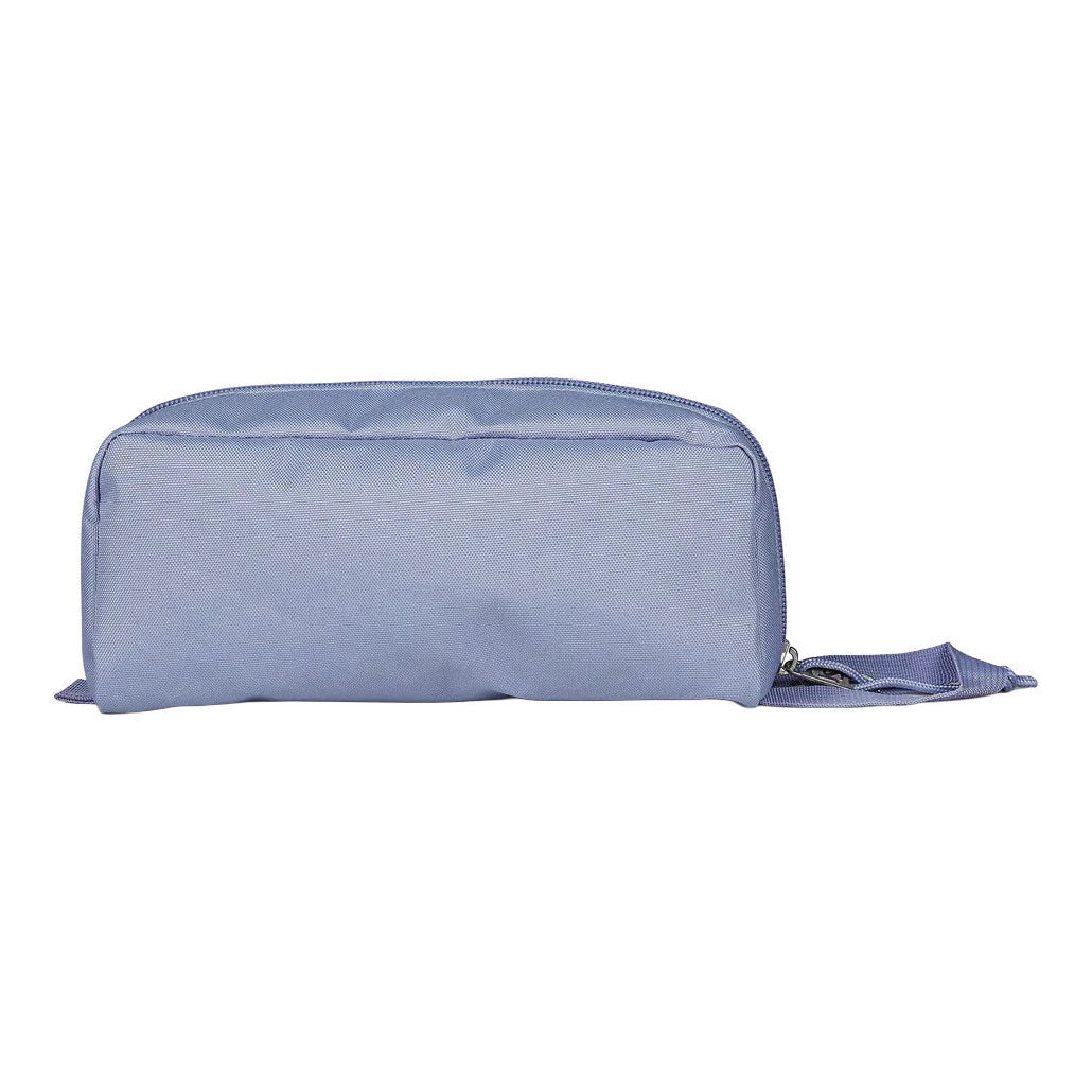 - Jansport Perfect Pouch Etui - Lavander Ash