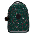 Kipling class room rugzak - soccer print