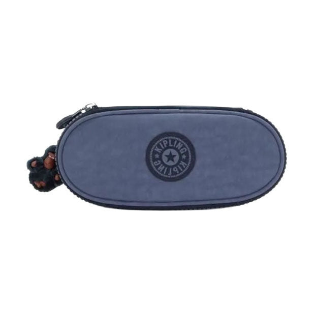 Kipling - Kipling duobox game grey etui