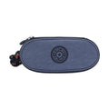 Kipling - Kipling duobox game grey etui