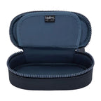 Kipling - Kipling duobox game grey etui