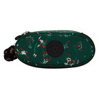 Kipling - Kipling duobox soccer print etui