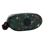 Kipling - Kipling duobox soccer print etui