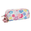 Kipling - Kipling gitroy etui - flower stamp