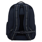 Kipling - Kipling seoul rugzak - game grey