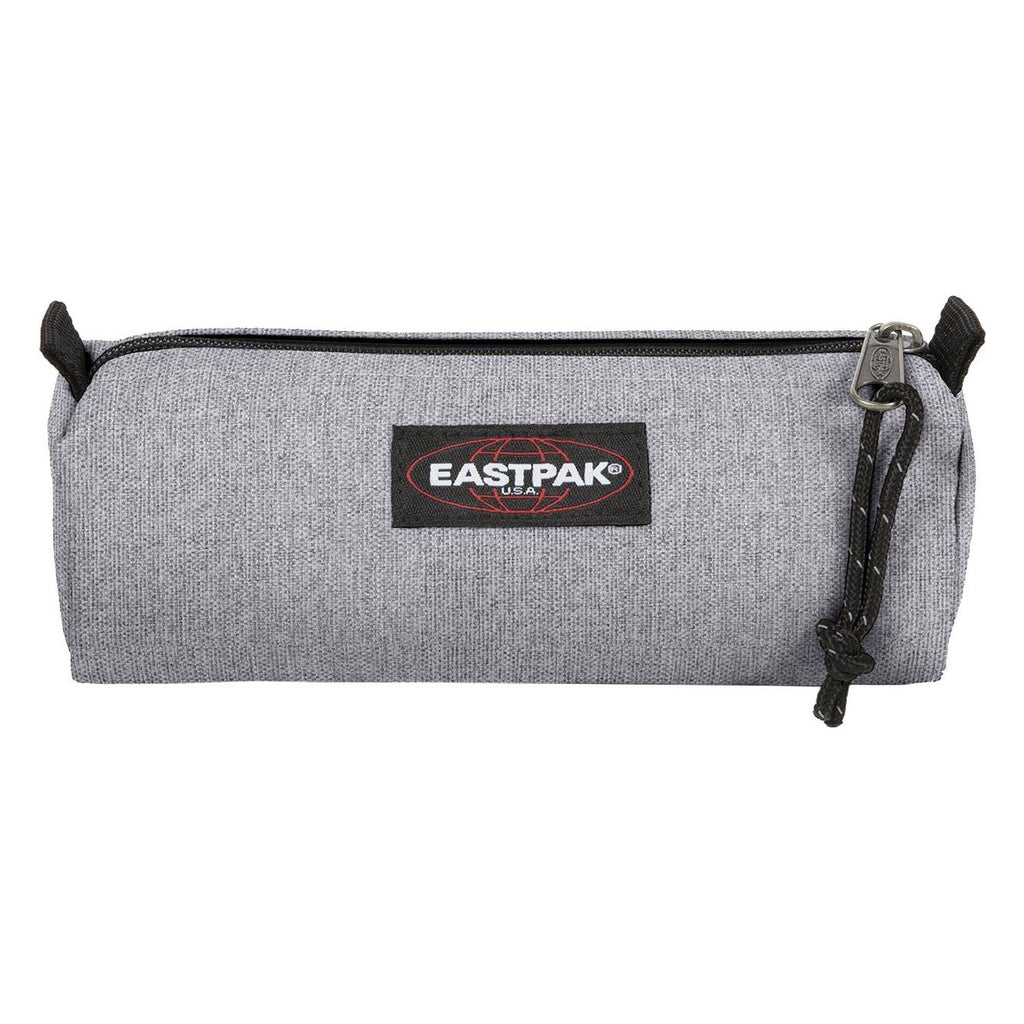 Eastpak - Eastpak benchmark etui - sunday grey