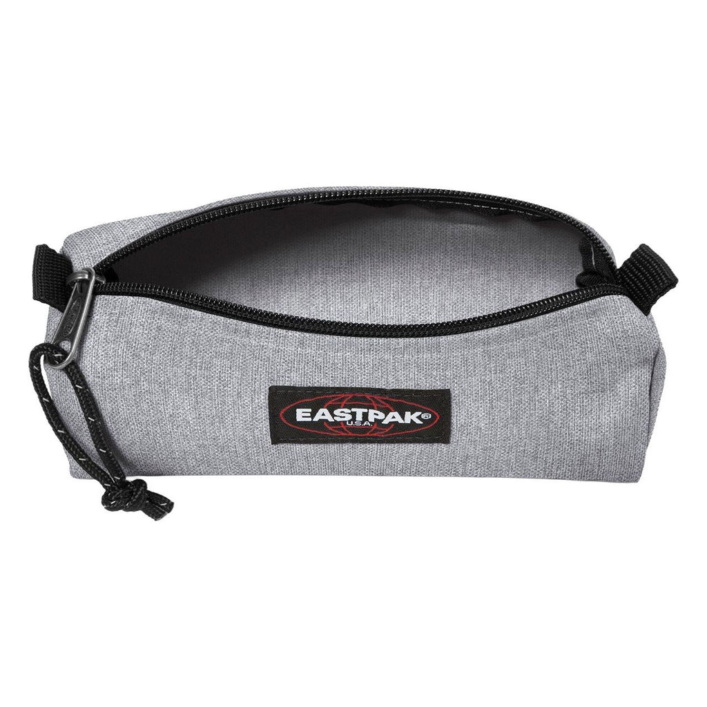 Eastpak benchmark etui - sunday grey
