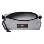 Eastpak benchmark etui - sunday grey