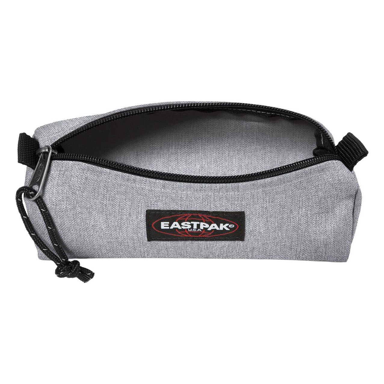 Eastpak - Eastpak benchmark etui - sunday grey