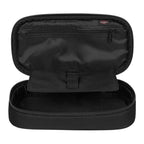 Eastpak - Eastpak oval mesh rugzak - zwart